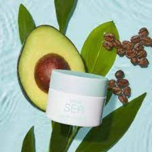 Tarte Wink of H2O Vegan Collagen Eye Cream - 15g - BNIB